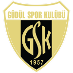 Güdülspor