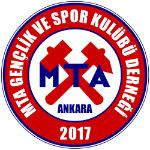MTA Gençlik Spor Kulübü