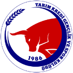Tarım Kredi SK