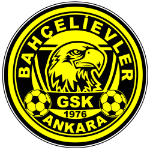 Ankara Bahçelievler GSK