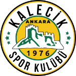 Kalecikspor