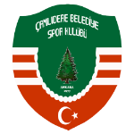 Çamlıdere Belediye SK