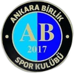 Ankara Birlik SK