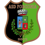 A.S.D Forconia 2012