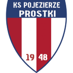 KS Pojezierze Prostki