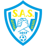 SAS Szansa Reszel