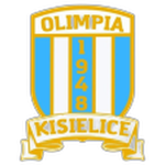 MLKS Olimpia Kisielice