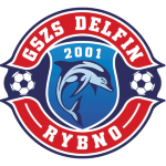 GSZS Delfin Rybno