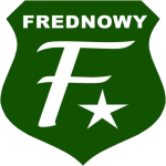 LZS OHI Frednowy