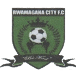 Muhazi United WFC