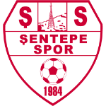 Şentepe SK