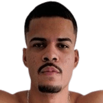 Gabriel Vinicius