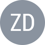 Zoe Doldan