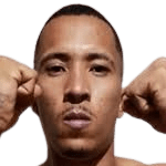 Jonas Duarte