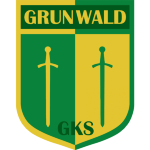 GKS Grunwald Gierzwałd