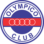 olympico-club-u17