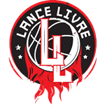 Associação Lance Livre U17