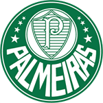 palmeiras-u17