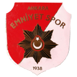 Ankara Emniyetspor