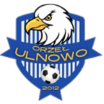 UKS Orzeł Ulnowo