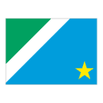 Mato Grosso do Sul U16