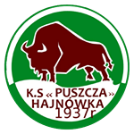 Puszcza II Hajnówka