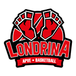 APVE Londrina U20