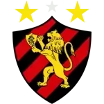 Sport Recife U17