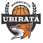 Ubiratã Basquete U17