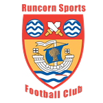 Runcorn Sports FC