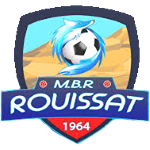MB Rouisset U21