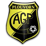 AG Plouvorn 2