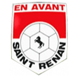 En Avant Saint-Renan