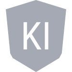 kiyotaka