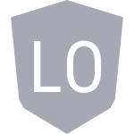 lorenof