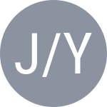 Jeong B / Ye Q Y
