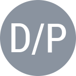 Debru G / Piatti R