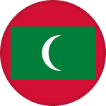 Maldives U17