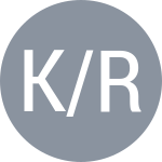 Kucmova A / Radivojevic L