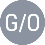 Garcia Alonso C / Ortega Redondo P