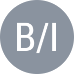 Bandurowska X / Isakova P