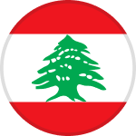 lebanon-u17