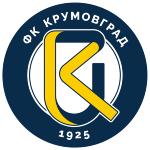 FC Krumovgrad II