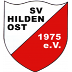 SV Hilden Ost