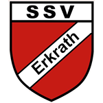 SSV Erkrath 1919