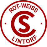 SC Rot-Weiß Lintorf