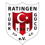 Türkgücü Ratingen