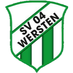 SV Wersten 04