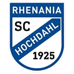 SC Rhenania Hochdahl 1925