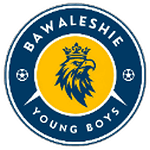 FC Bawaleshie Young Boys